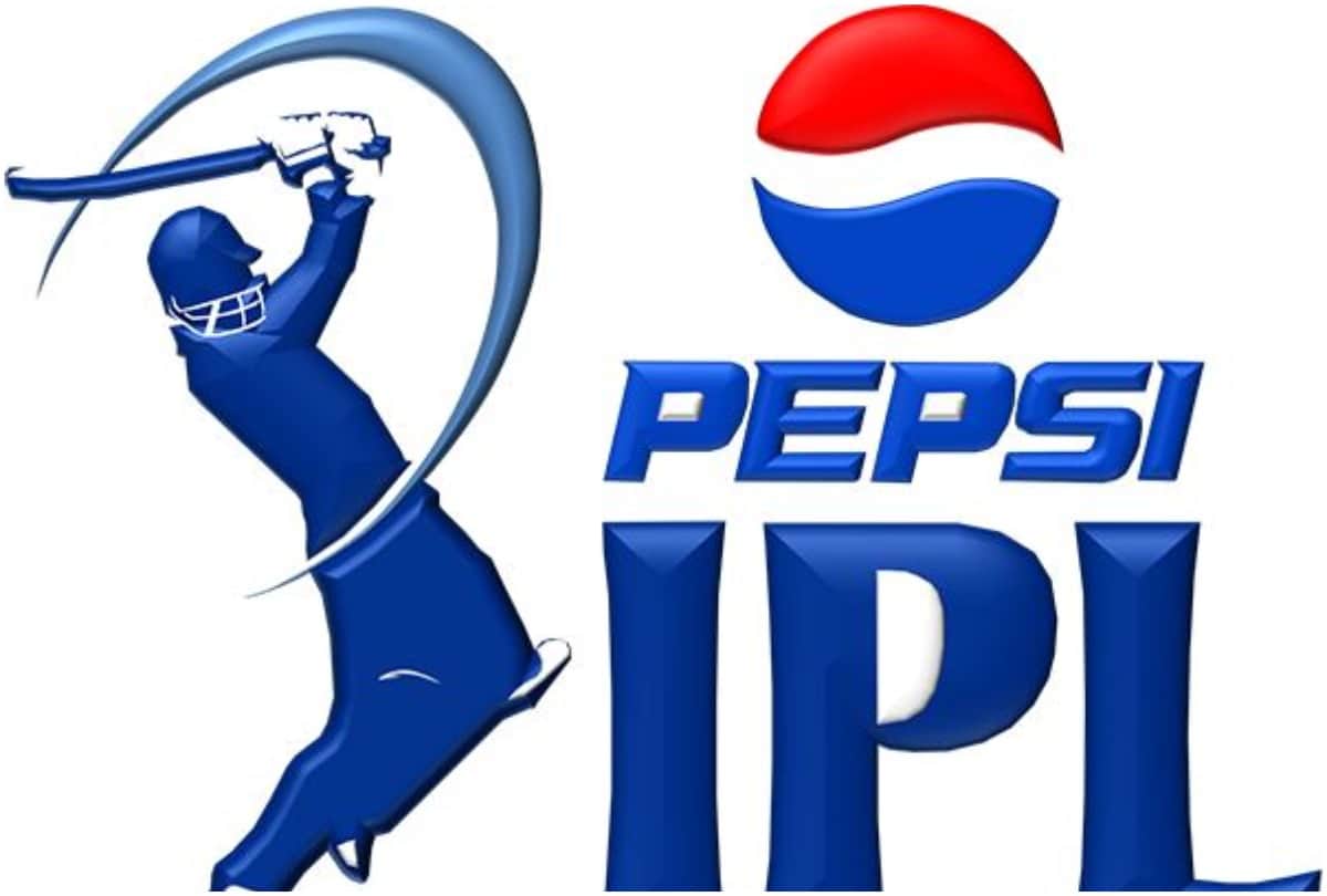 2008 TO 2019 3 sponsor of ipl VIVO deal 2199 crores with BCCI