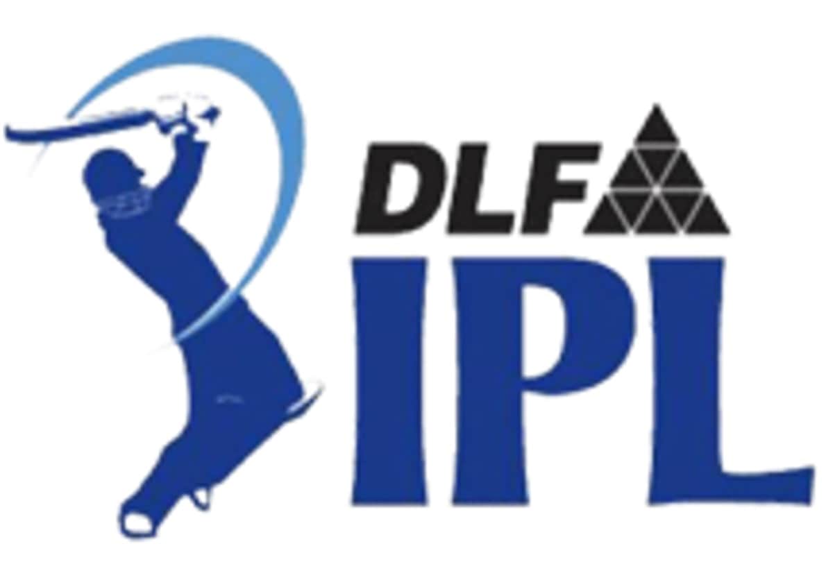 2008 TO 2019 3 sponsor of ipl VIVO deal 2199 crores with BCCI
