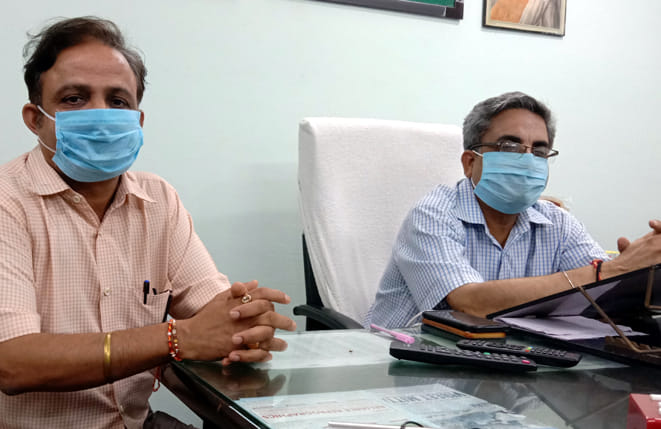 Vaccine will prevent deaths from pneumonia
