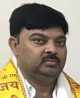 The thinking of Hindutva and national service gave energy to Janmabhoomi movement