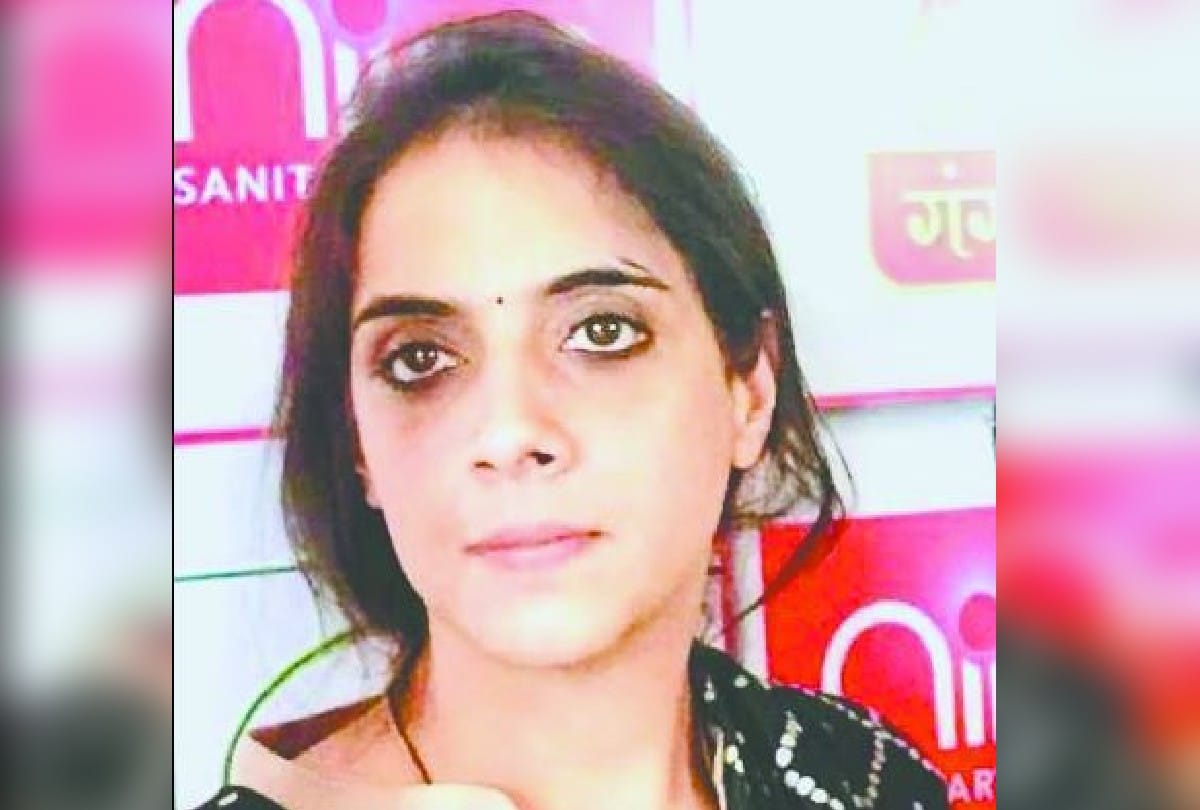 Aparajita 100 Million Smiles succes story of women entrepreneurs