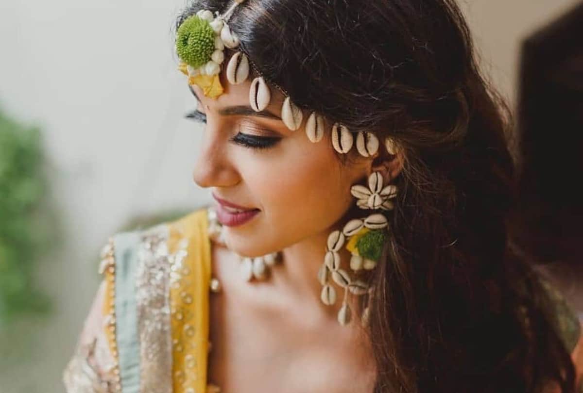 rana daggubati and miheeka bajaj engagement pre wedding ceremony instagram images photos