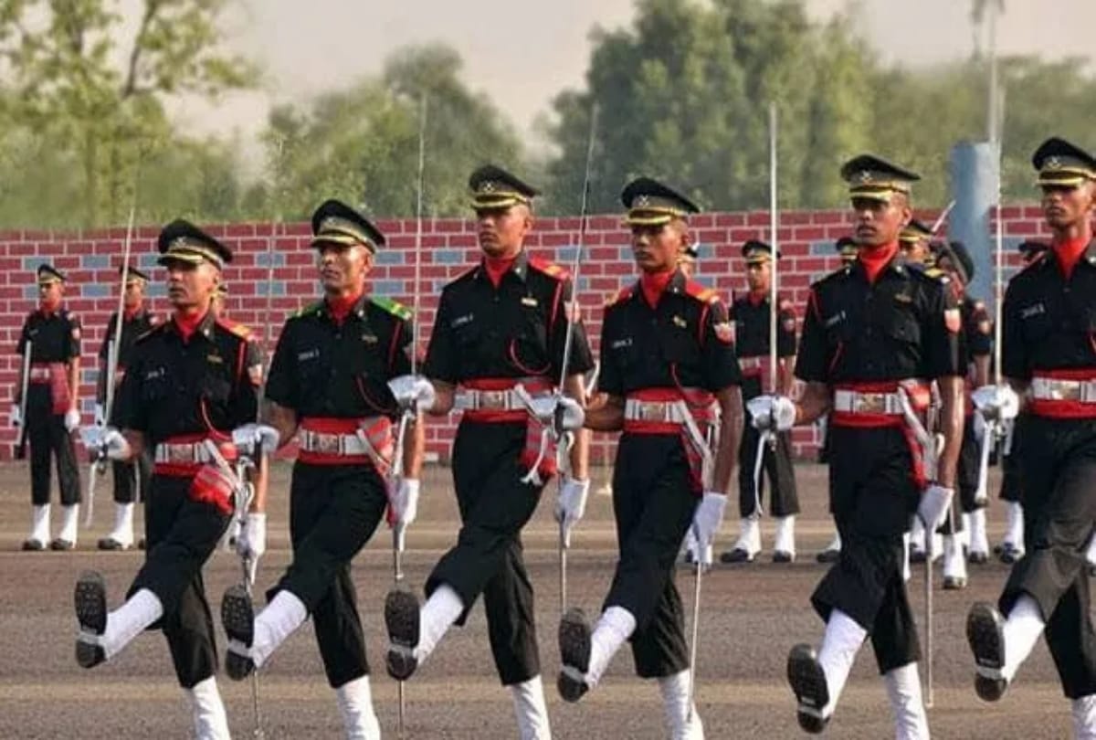 Crack SSB NDA 2020 Prepare for NDA SSB interview with these 5 easy steps