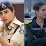 प्रियंका चोपड़ा, करीना कपूर