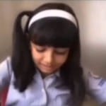 आराध्या बच्चन