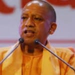 यूपी सीएम योगी आदित्यनाथ