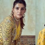 samantha akkineni