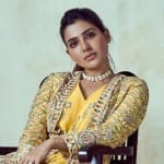 samantha akkineni