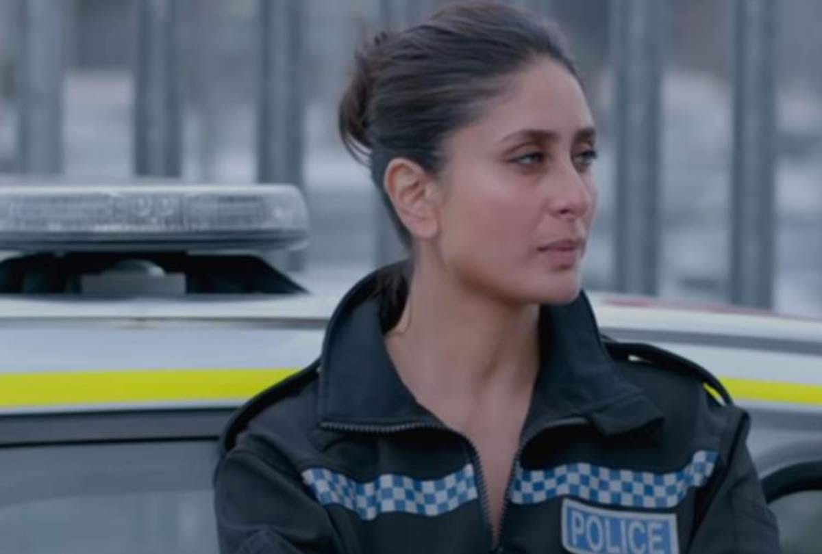 Female Cops of Bollywood Priyanka Chopra Kirti Kulhari Tabu Shefali Shah Madhuri Dixit
