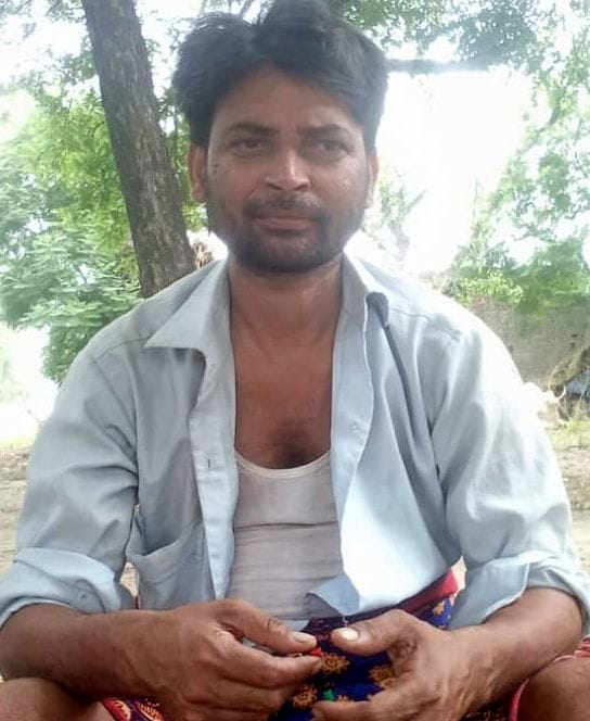 murder in bulandshahar