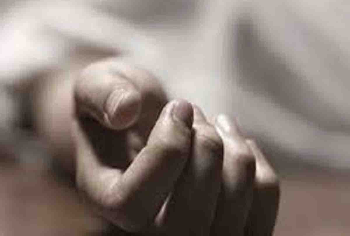 Prayagraj Corona News: Three people died of corona in Prayagraj