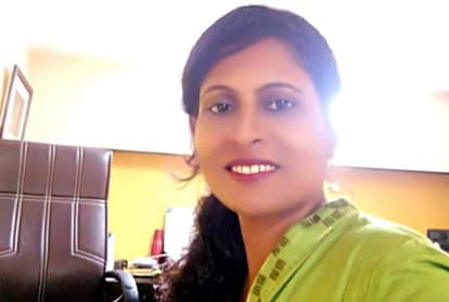 Bhojpuri actress Anupama Pathak fed up with senior journalist after she filed suicide report