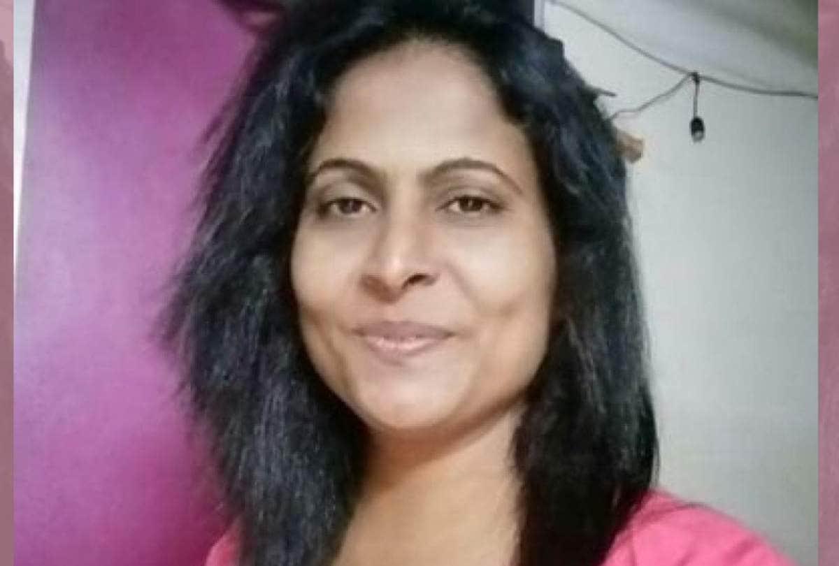 Anupama Pathak's death anniversary: Bhojpuri actress did Facebook live before she died