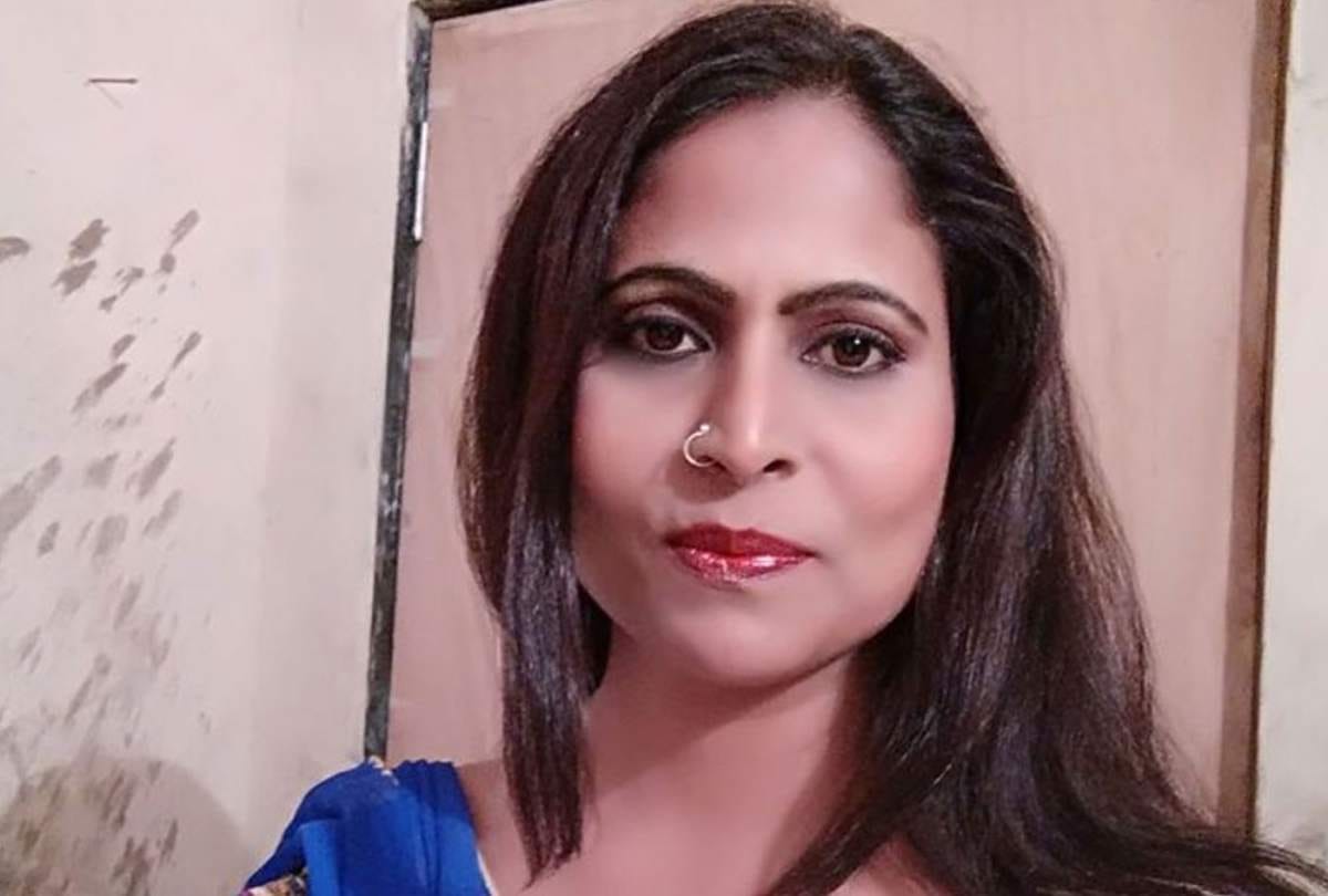 Bhojpuri actress Anupama Pathak fed up with senior journalist after she filed suicide report