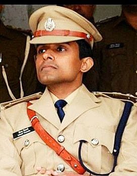 shushant singh rajput sucide case investigation