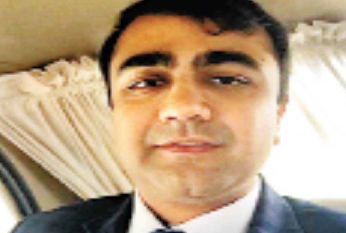 amar ujala webinar with DM abhishek prakash on 10 august