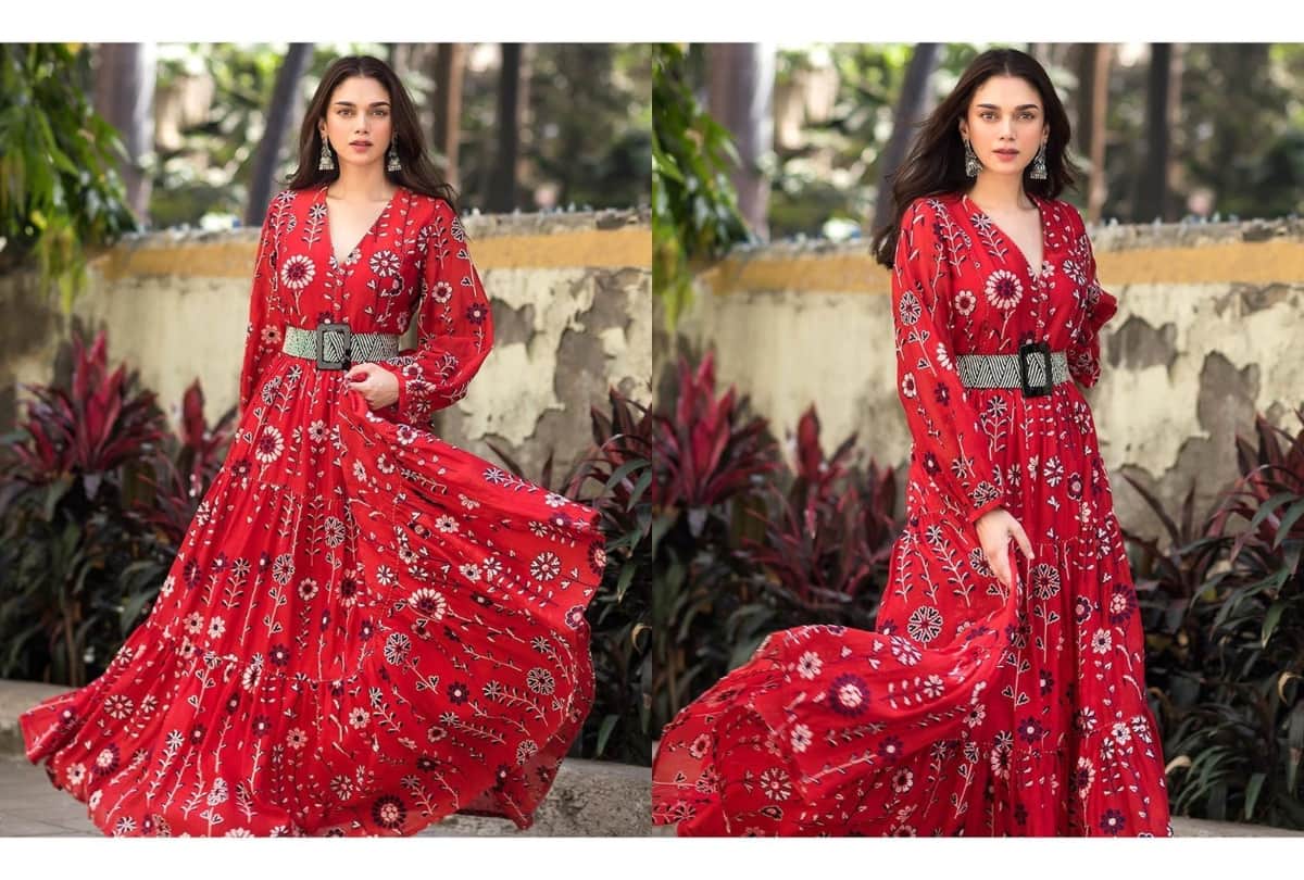 vidya balan style inspiration for film shakuntala devi from dia mirza to aditi rao hydari