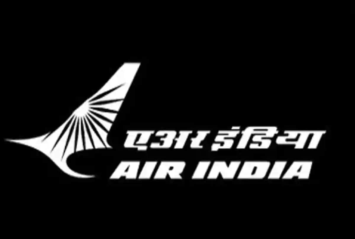 aiasl air india recruitment 2021: Apply for assistant officer and manager post of air india delhi mumbai kolkata and chennai airport