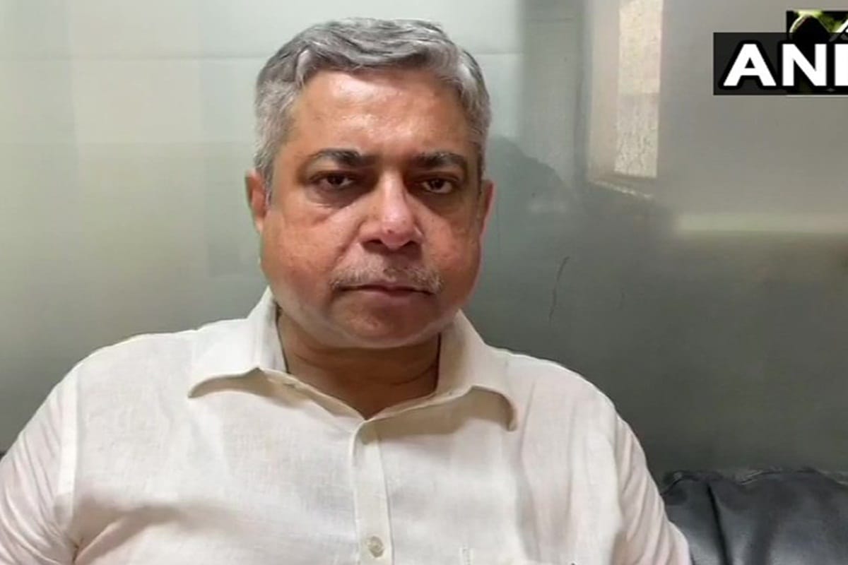 kerala plane crash AAI chairman says monitoring situation airport and will become operational soon