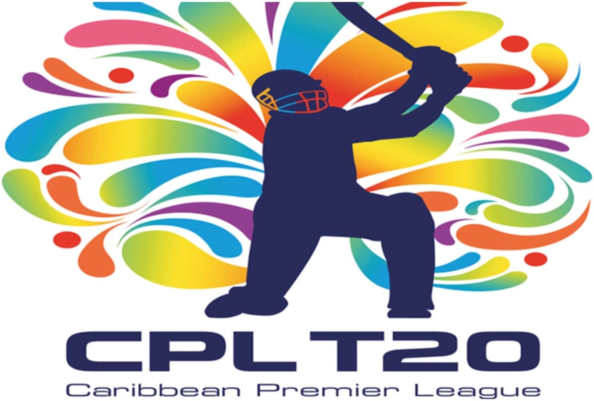 CPL 2020 starts from August 19 know how is the squad of all the teams