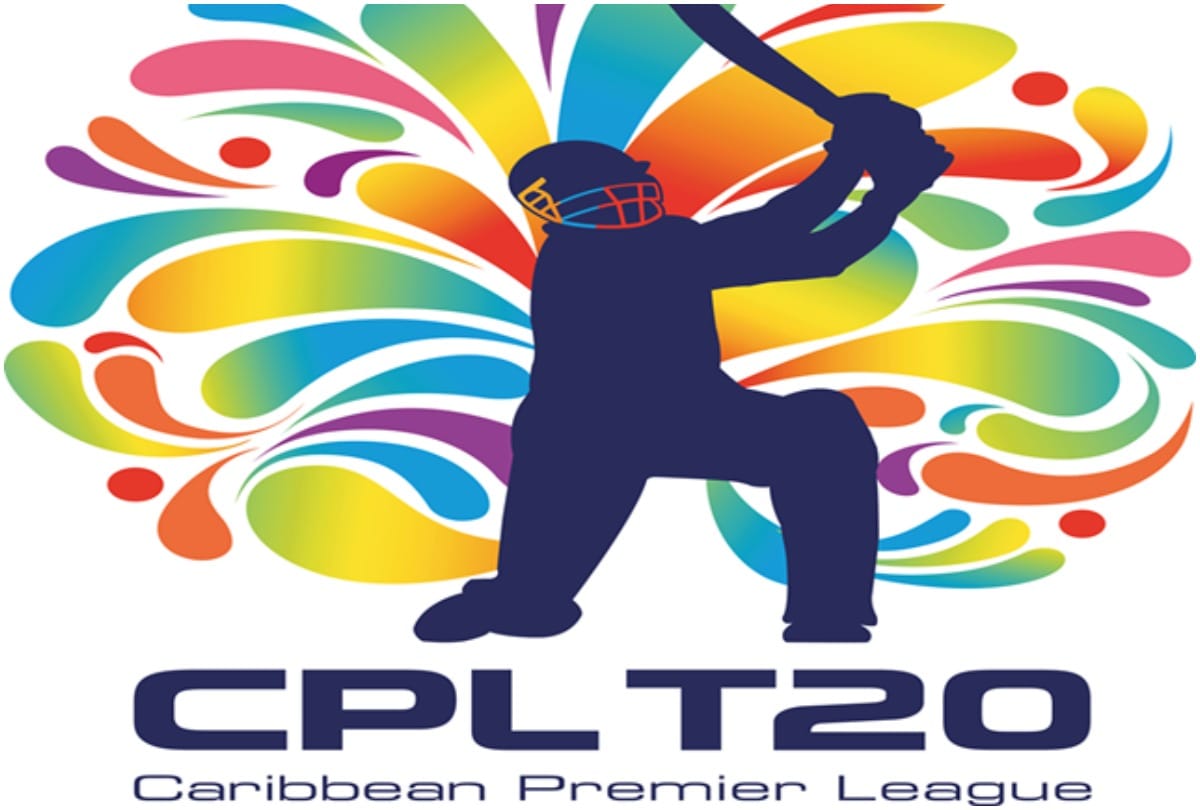 CPL 2020 Jamaica Tallawahs Beat Guyana Amazon Warriors Nevis Patriots to Big Win Over Barbados Tridents