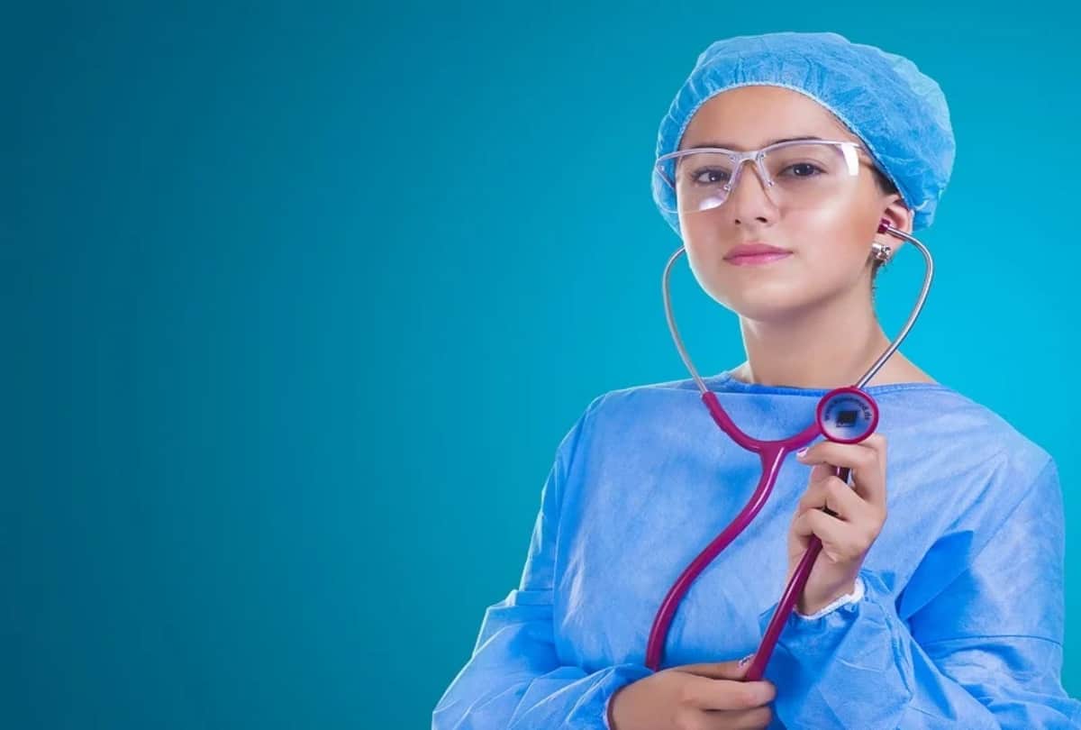 Top 5 Govt. Jobs of the Day know how to Apply  for TN MRB, Bihar Police and JIPMER