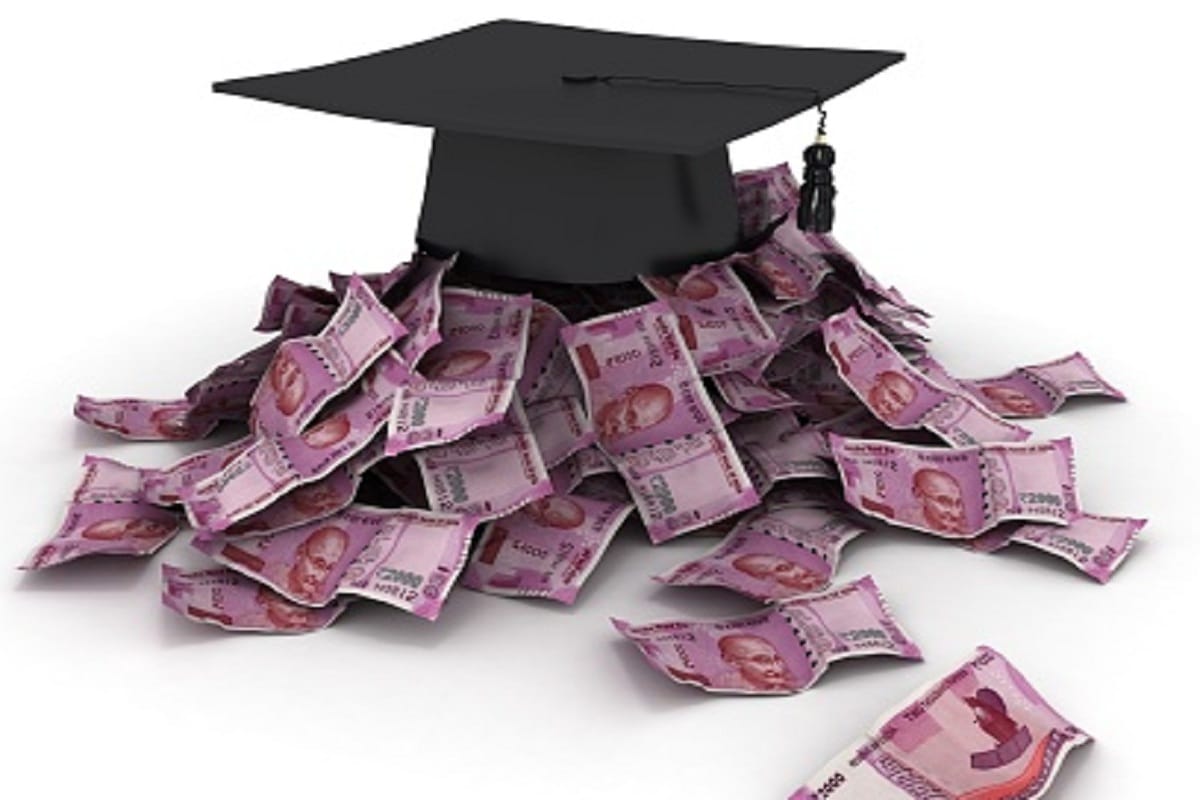 Education Loan Tips Keep these four things in mind while taking education
