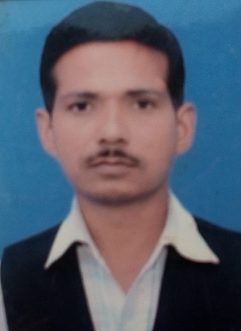 The body of the confectioner was found hanging from the house
