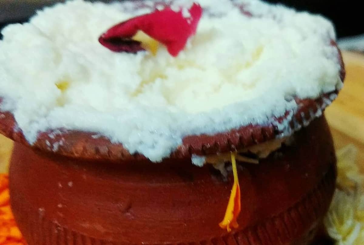 Krishna Janmashtami 2020 Date In India: Laddu Gopal Shri Krishna Puja Food Items Bhog For Janmashtami