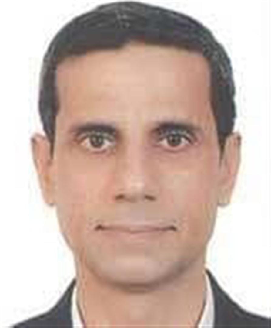 Big agitation in country against CAA and NRC soon: Mehmood Pracha