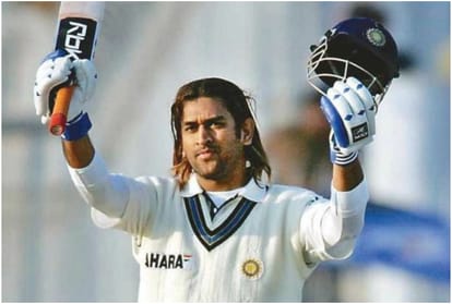 IND vs ENG will Team India New Captain Jasprit Bumrah show Sehwag and Rahane charisma check records of caretaker captains in last 20 years
