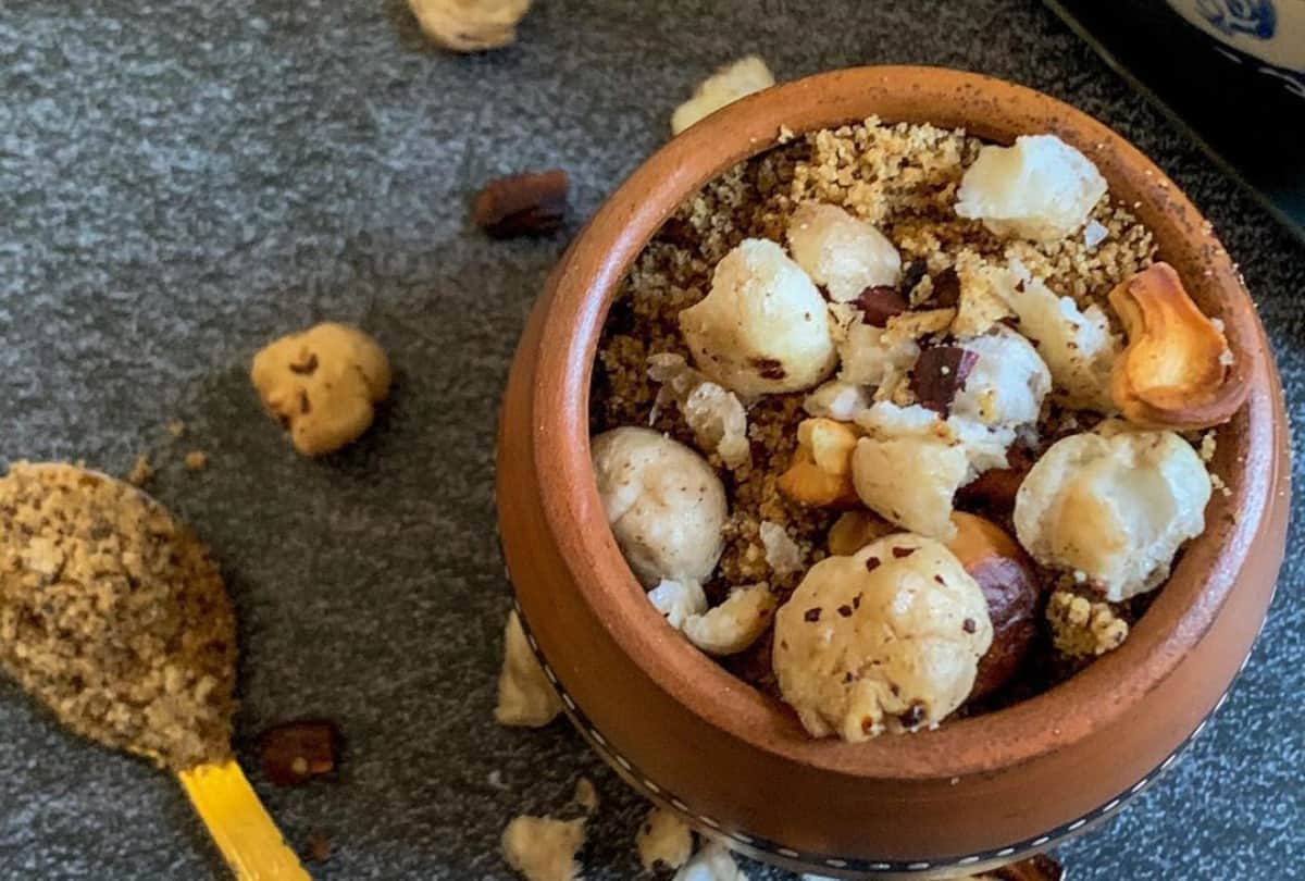 Krishna Janmashtami 2020 Date In India: Laddu Gopal Shri Krishna Puja Food Items Bhog For Janmashtami