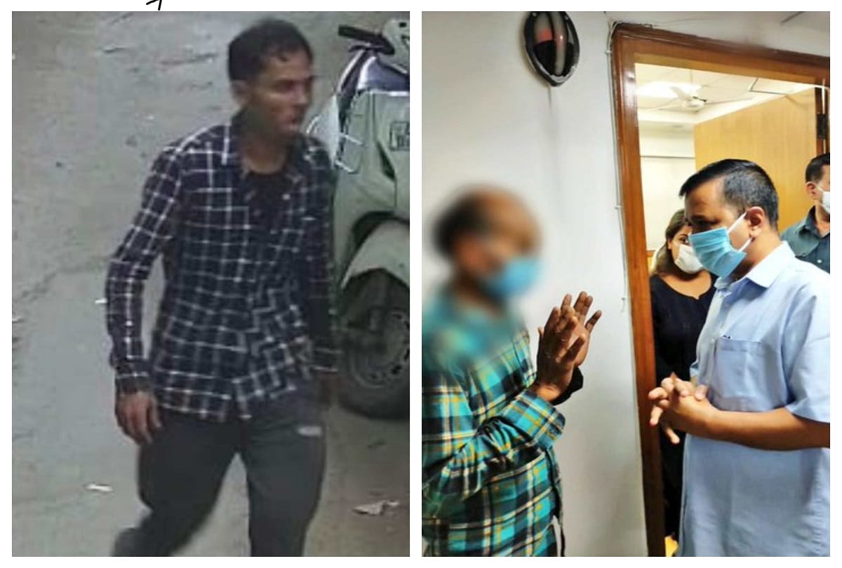Delhi 12 year old sexual assault neighbor told tale of that horrific day how they saw her and what brutality happen with victim