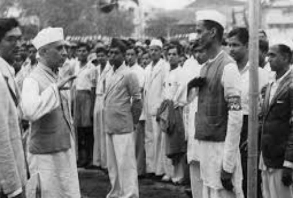 August Movement Quit India Movement top facts about the major milestone quit india movement 1942