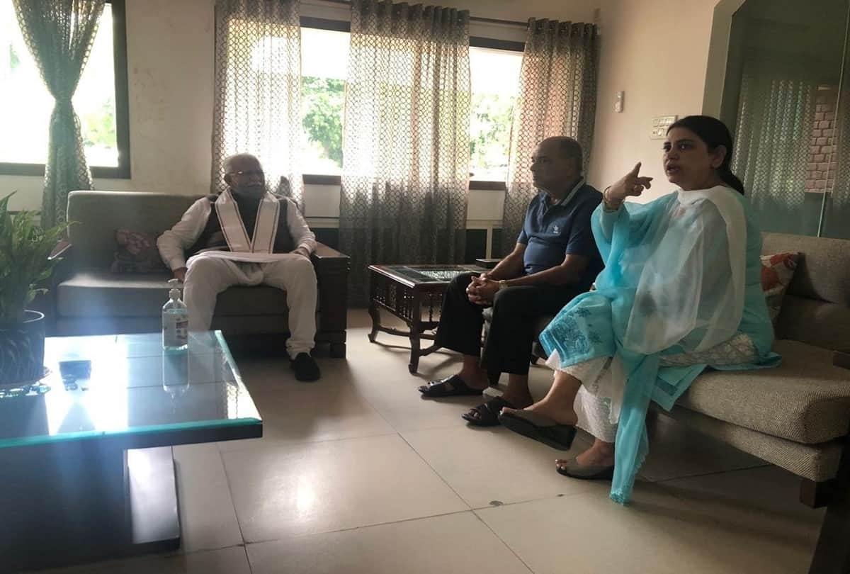 Sushant Singh Rajput family releases a 9 page letter statement