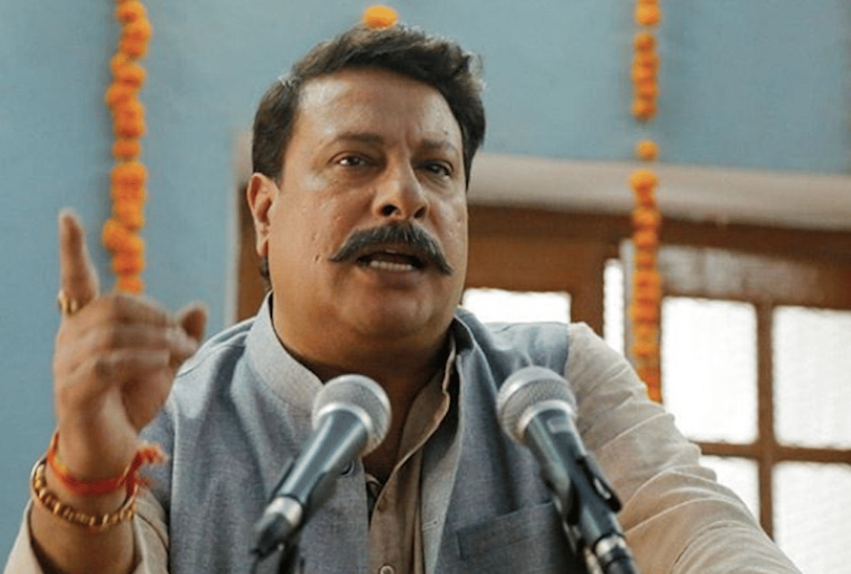 Yaara Film Director Tigmanshu Dhulia Talks About His Film Career  in an Exclusive Interview With Amar Ujala