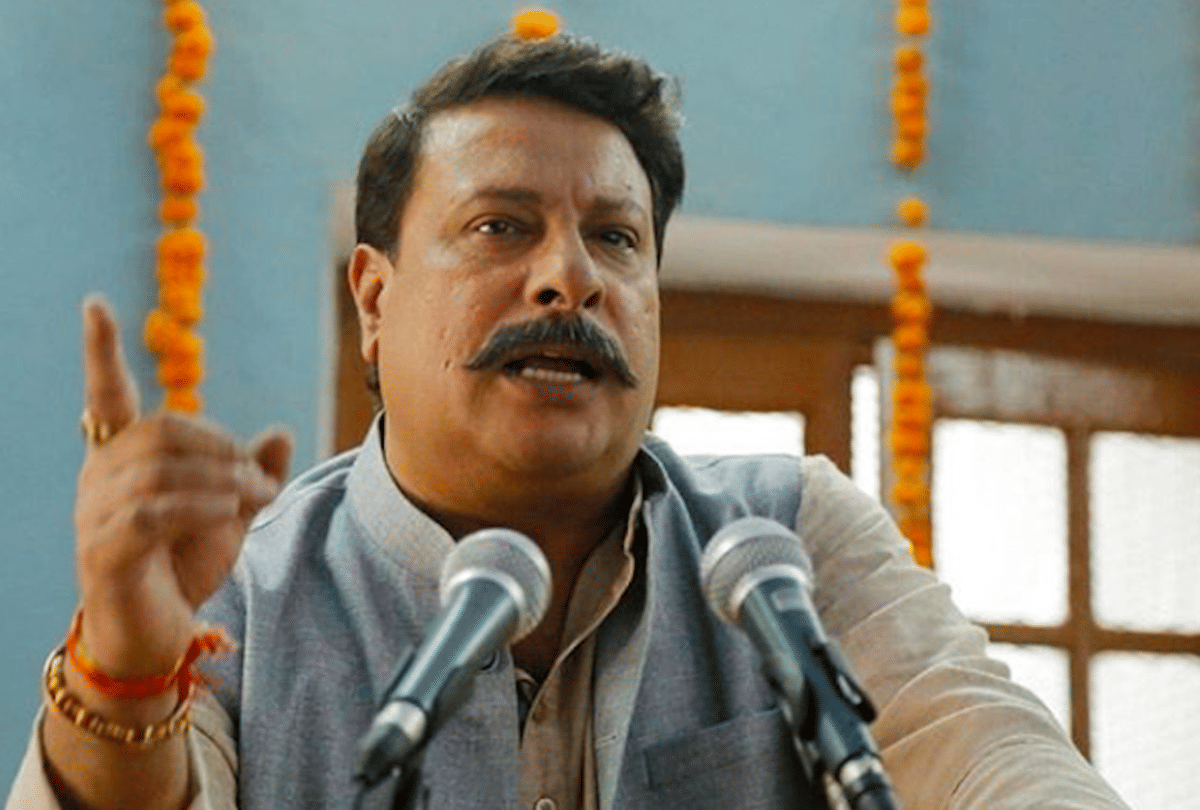 Tigmanshu Dhulia Birthday Special Best Dialogues That Prove He is Finest Writers In Bollywood