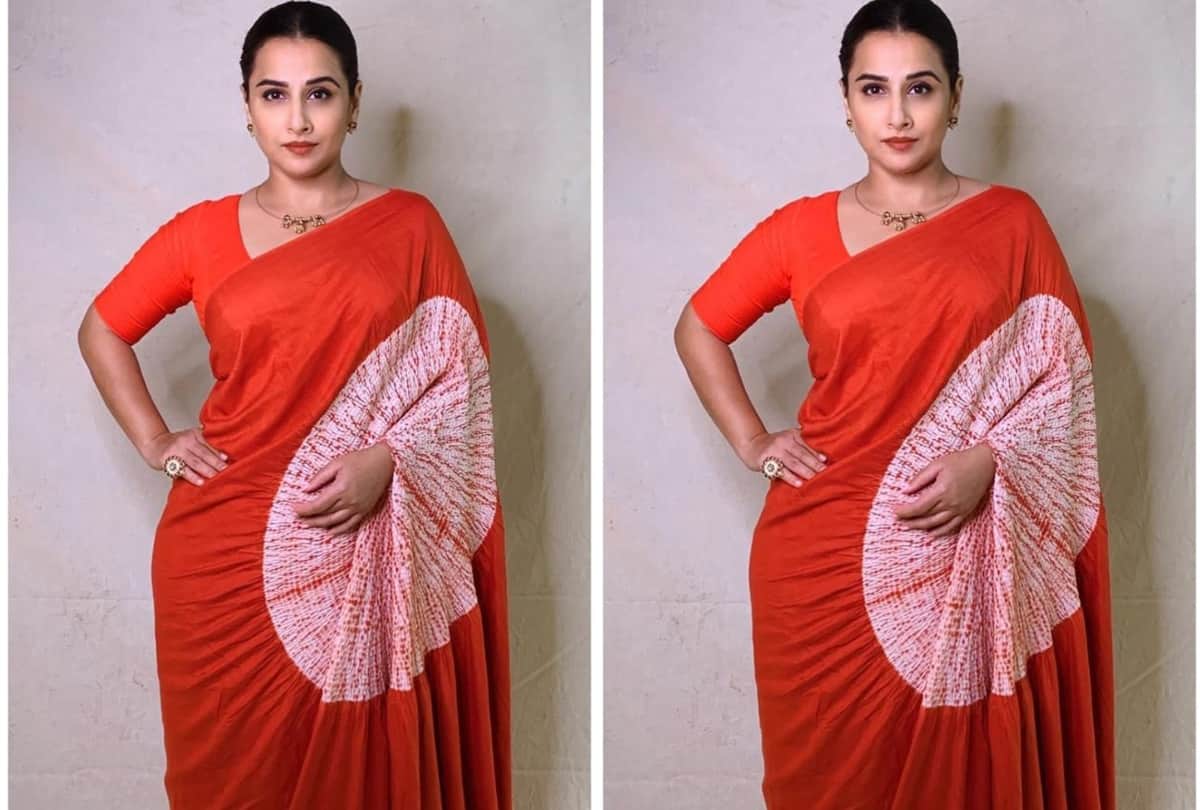 vidya balan style inspiration for film shakuntala devi from dia mirza to aditi rao hydari
