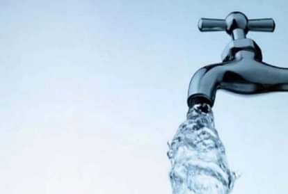 प्रतीकात्मक तस्वीर