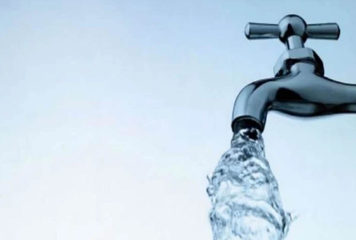 Punjab Assembly Speaker Announced To Form Committee To Deal With Groundwater Crisis