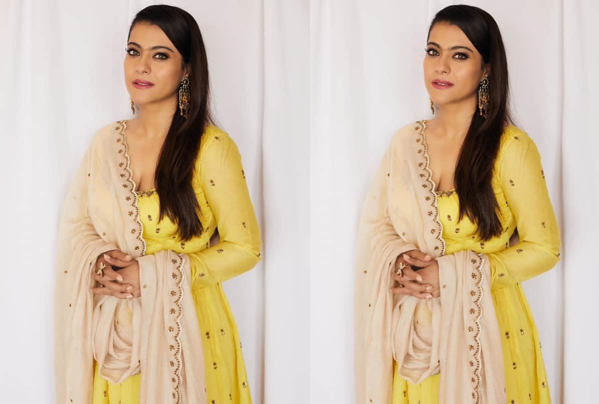 priyanka chopra to alia bhatt bollywood inspired yellow kurta for festive season