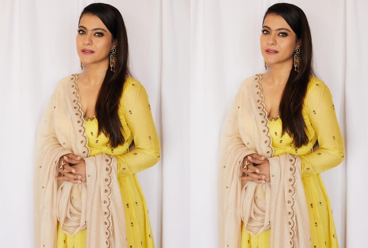 priyanka chopra to alia bhatt bollywood inspired yellow kurta for festive season