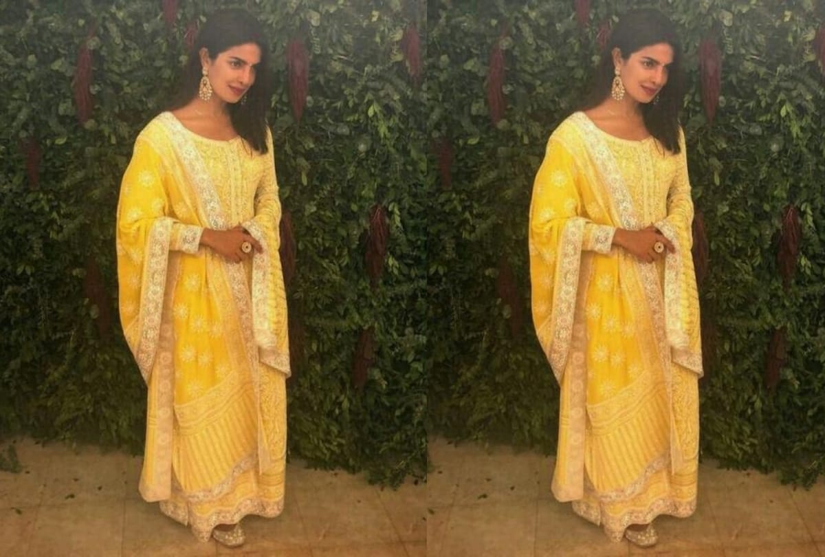 Diwali 2023 trendy outfit for office diwali party