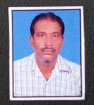 पाल कॉलोनी निवासी मृतक सुरेश यादव (फाइल फोटो)
