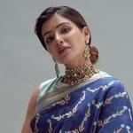 samantha akkineni