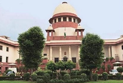 Supreme court said each board is autonomous hence we can't give orders of forming same evaluation criteria for class 12th board
