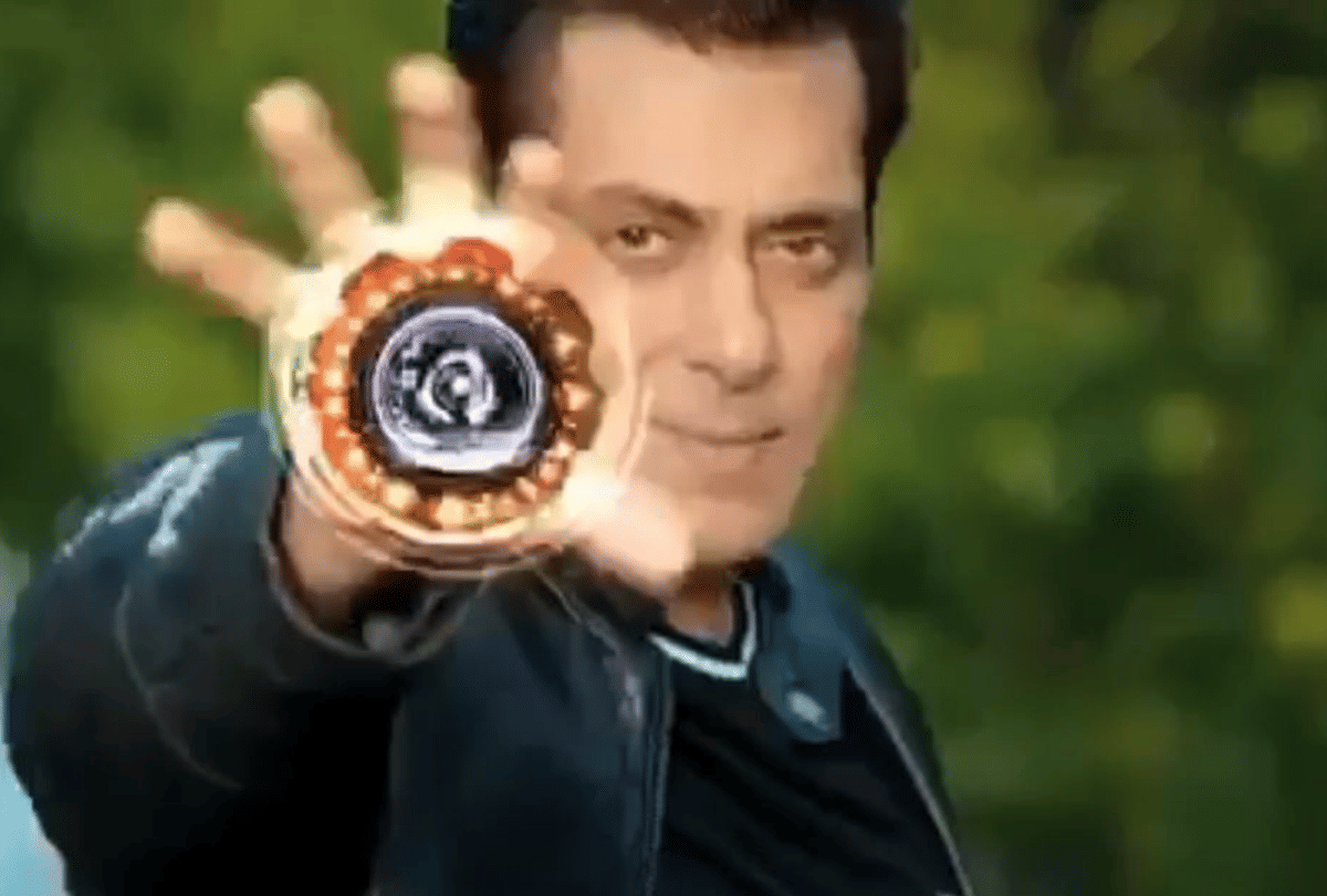 Bigg Boss 14 salman khan show No Double Beds No Physical Task in this season as per reports