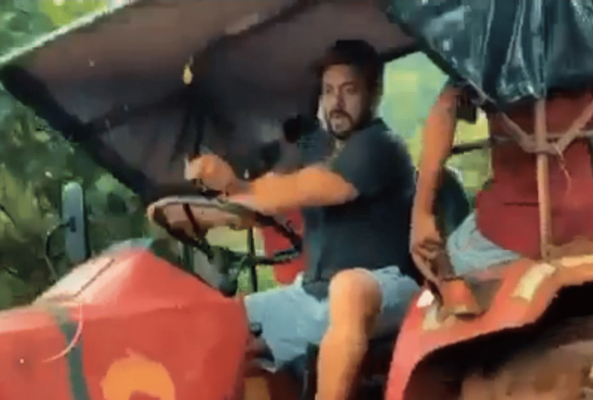 Bigg Boss 14 teaser released salman khan will be host