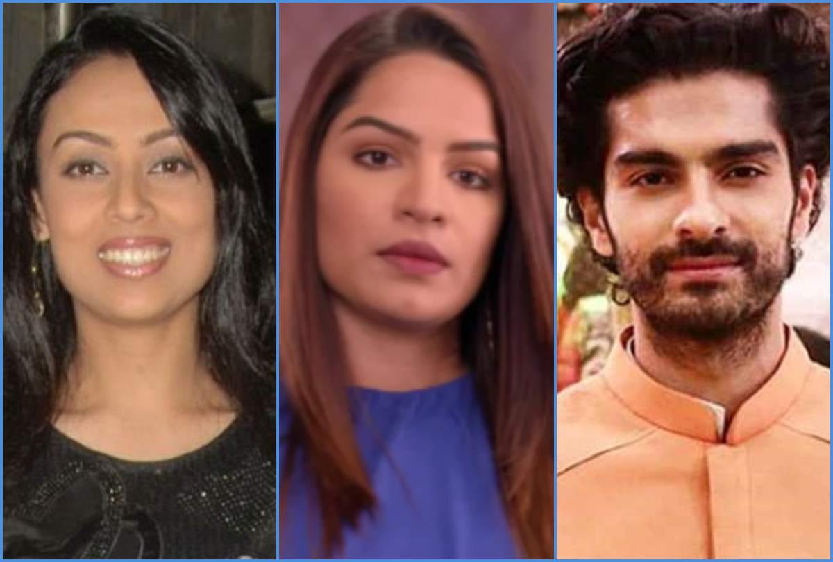 television actors who left shows due to corona virus outbreak