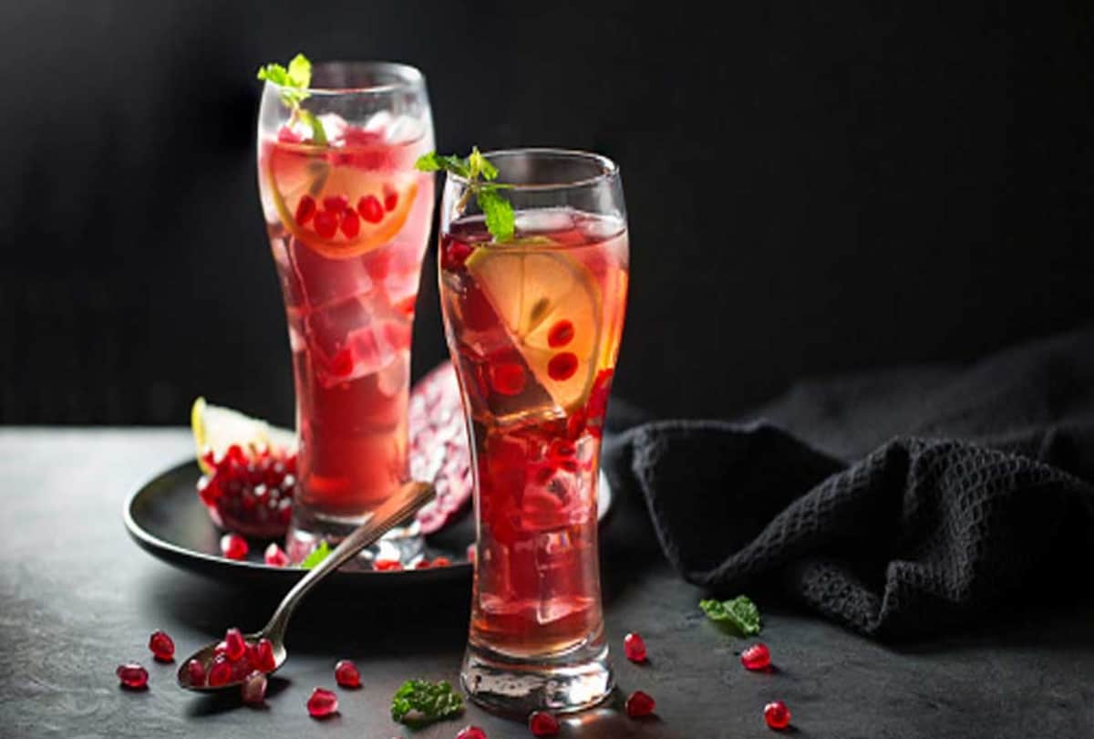 anemia diet plan chart india iron rich fruits hemoglobin increasing food increase blood count diet high caffeine disadvantages